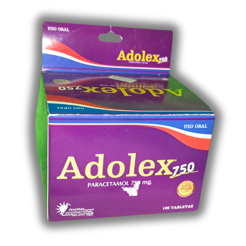 adolex 750