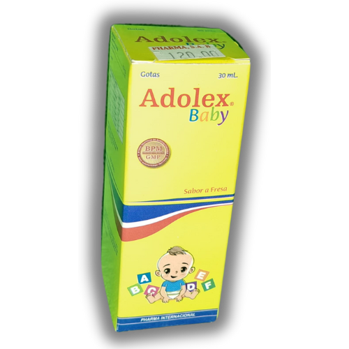 adolex-baby