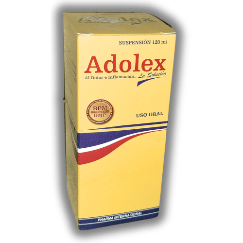 adolex-suspension