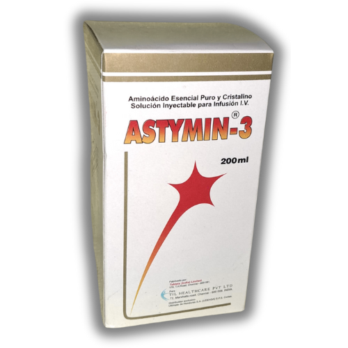 astymin-3