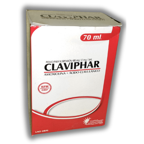 claviphar-70ml