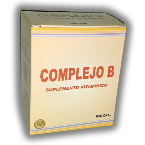 complejo-b