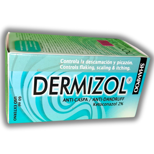 dermizol