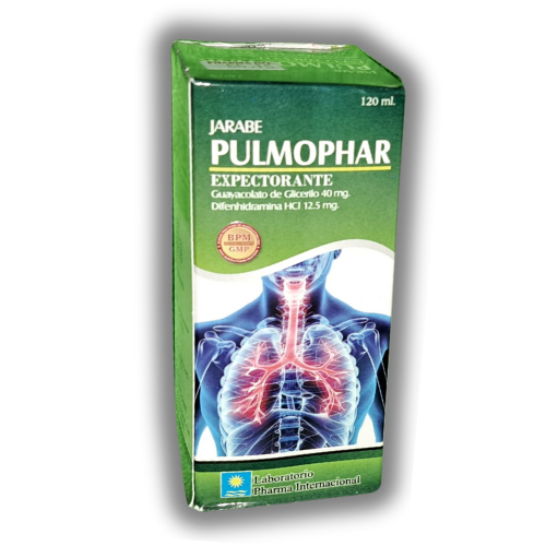 jarabe-pulmophar