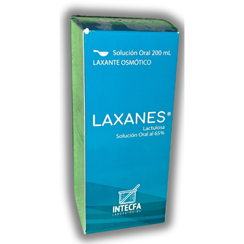 laxane