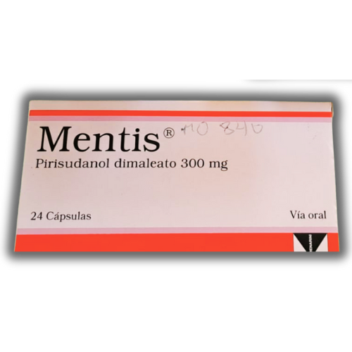 mentis