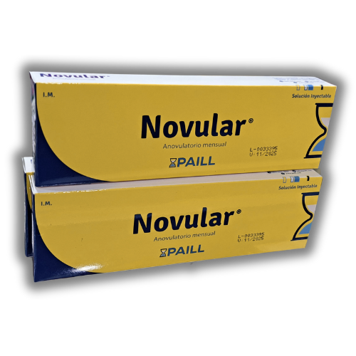 novular