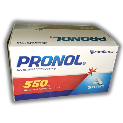 pronol