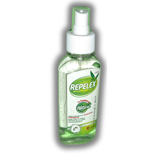 repelex