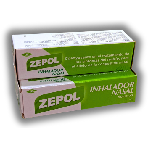 zepol
